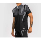Футболка VENUM Adrenaline Dry Tech T-Shirt