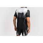 Футболка VENUM Adrenaline Dry Tech T-Shirt
