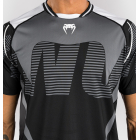 Футболка VENUM Adrenaline Dry Tech T-Shirt