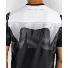 Футболка VENUM Adrenaline Dry Tech T-Shirt
