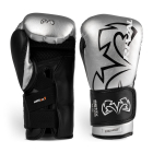 Рукавички спарингові RIVAL Evolution Sparring Gloves