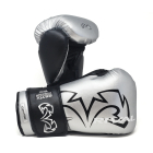 Рукавички спарингові RIVAL Evolution Sparring Gloves