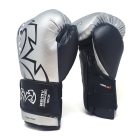 Рукавички спарингові RIVAL Evolution Sparring Gloves