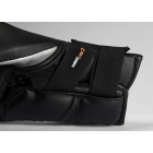 Рукавички спарингові RIVAL Evolution Sparring Gloves