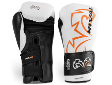 Рукавички спарингові RIVAL Evolution Sparring Gloves