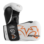 Рукавички спарингові RIVAL Evolution Sparring Gloves