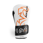 Рукавички спарингові RIVAL Evolution Sparring Gloves