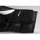 Рукавички спарингові RIVAL Evolution Sparring Gloves