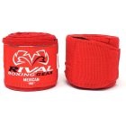 Бинти RIVAL Mexican Handwraps 210