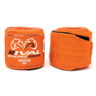 Бинти RIVAL Mexican Handwraps 210