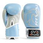 Рукавички снарядні RIVAL Fitness Plus Bag Gloves