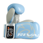 Рукавички снарядні RIVAL Fitness Plus Bag Gloves