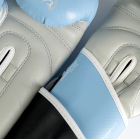 Рукавички снарядні RIVAL Fitness Plus Bag Gloves