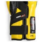 Тренувальні рукавички RIVAL RFX-Guerrero Sparring Gloves P4P