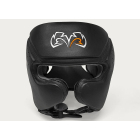 Шолом RIVAL Intelli-Shock Headgear