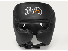 Шолом RIVAL Intelli-Shock Headgear