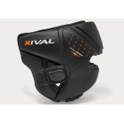 Шолом RIVAL Intelli-Shock Headgear