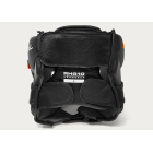 Шолом RIVAL Intelli-Shock Headgear