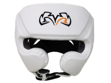 Шолом RIVAL Intelli-Shock Headgear