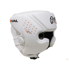 Шолом RIVAL Intelli-Shock Headgear