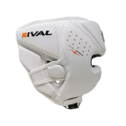 Шолом RIVAL Intelli-Shock Headgear