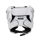 Шолом RIVAL Intelli-Shock Headgear