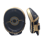 Лапи RIVAL Professional Punch Mitts