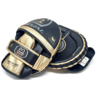 Лапи RIVAL Professional Punch Mitts