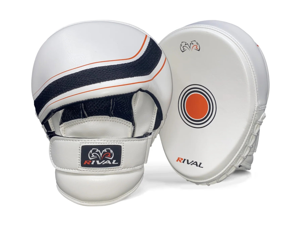 Лапи RIVAL Ultra Punch Mitts