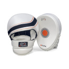 Лапи RIVAL Ultra Punch Mitts