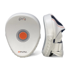 Лапи RIVAL Ultra Punch Mitts