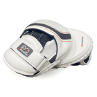 Лапи RIVAL Ultra Punch Mitts
