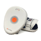 Лапи RIVAL Ultra Punch Mitts