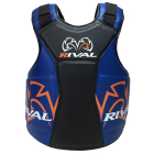 Захист тренера RIVAL Body Protector