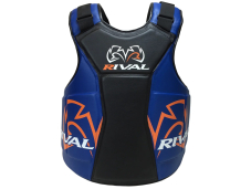 Захист тренера RIVAL Body Protector