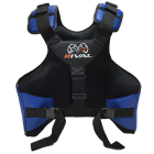 Захист тренера RIVAL Body Protector