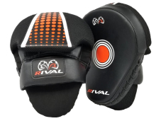 Лапи RIVAL Pro Punch Mitts