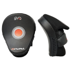 Лапи RIVAL Pro Punch Mitts