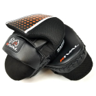 Лапи RIVAL Pro Punch Mitts