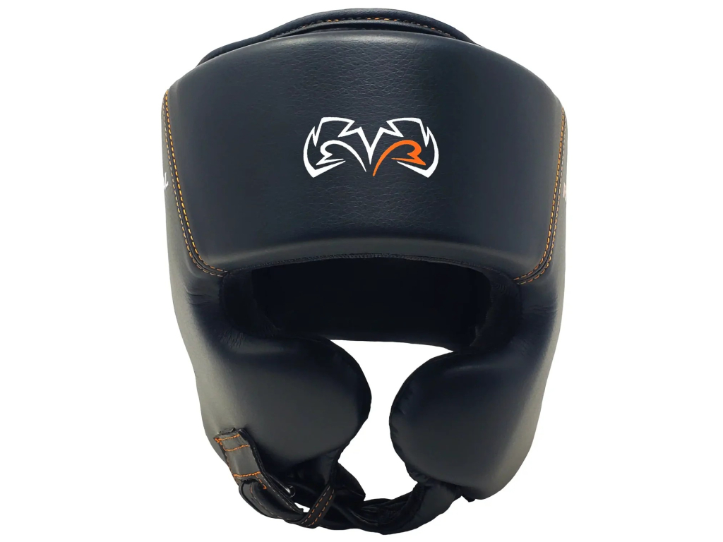 Шолом RIVAL Workout Econo Training Headgear