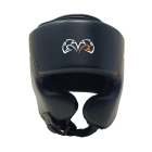 Шолом RIVAL Workout Econo Training Headgear