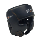 Шолом RIVAL Workout Econo Training Headgear
