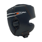 Шолом RIVAL Workout Econo Training Headgear