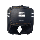 Шолом RIVAL Workout Econo Training Headgear