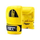 Снарядні рукавички GREEN HILL Tiger