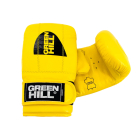 Снарядні рукавички GREEN HILL Tiger