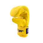 Снарядні рукавички GREEN HILL Tiger