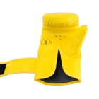 Снарядні рукавички GREEN HILL Tiger