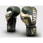 Боксерські рукавички VENUM Elite Boxing Gloves