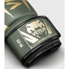 Боксерські рукавички VENUM Elite Boxing Gloves